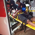 whatsapp image 2024 07 04 at 08.38.31