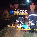 whatsapp image 2024 07 04 at 08.39.05