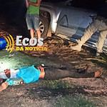 whatsapp image 2024 07 04 at 08.39.44