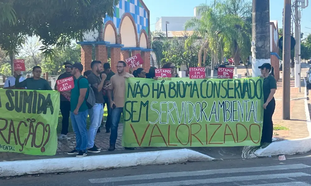 whatsapp image 2024 07 04 at 11 (4) whatsapp image 2024 07 04 at 11 (4)