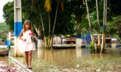 whatsapp image 2024 07 04 at 11 whatsapp image 2024 07 04 at 11