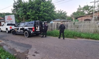 whatsapp image 2024 07 04 at 12.55.15 1000×600 whatsapp image 2024 07 04 at 12.55.15 1000x600