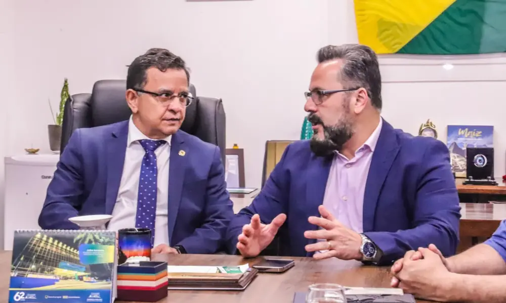 whatsapp image 2024 07 04 at 16 (1) whatsapp image 2024 07 04 at 16 (1)