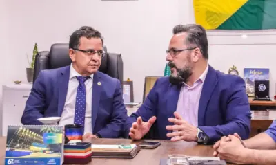 whatsapp image 2024 07 04 at 16 (1) whatsapp image 2024 07 04 at 16 (1)