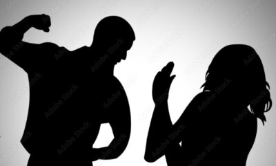 whatsapp image 2024 07 04 at 16.38.51 whatsapp image 2024 07 04 at 16.38.51