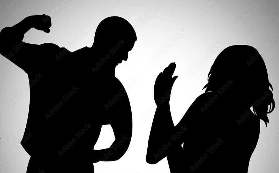 whatsapp image 2024 07 04 at 16.38.51 whatsapp image 2024 07 04 at 16.38.51