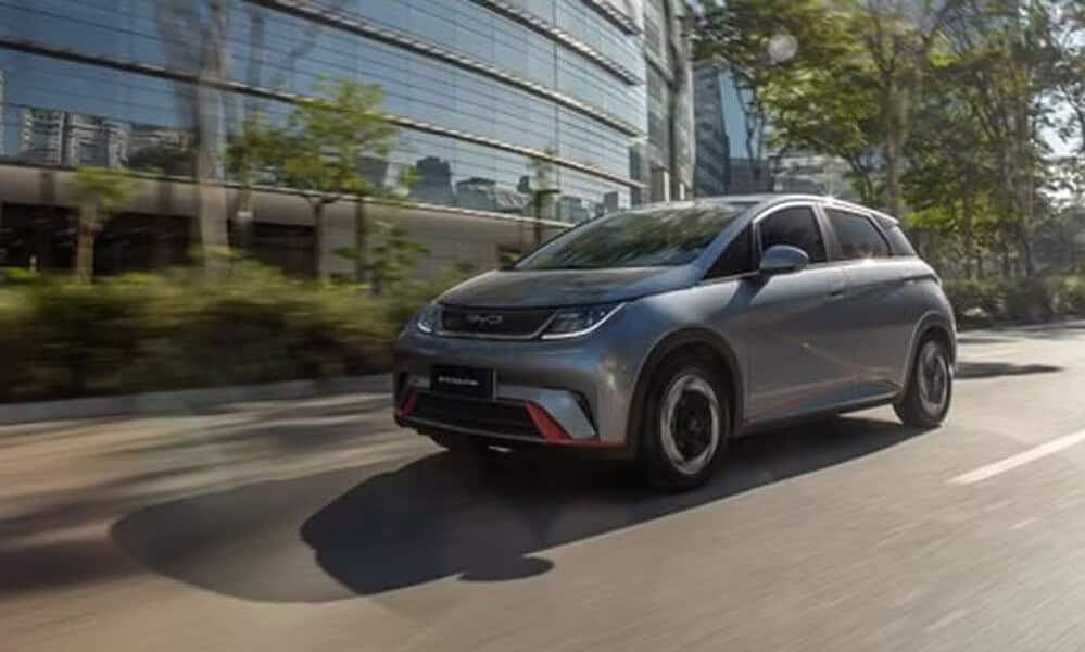 whatsapp image 2024 07 04 at 18.39.27