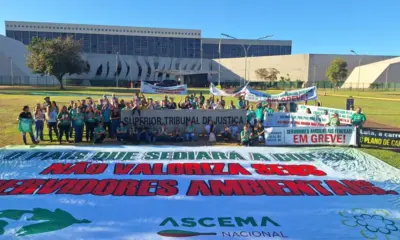 whatsapp image 2024 07 04 at 19 whatsapp image 2024 07 04 at 19