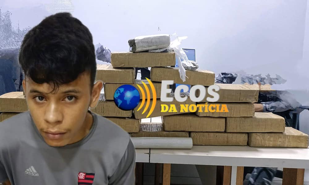 whatsapp image 2024 07 04 at 23.53.15