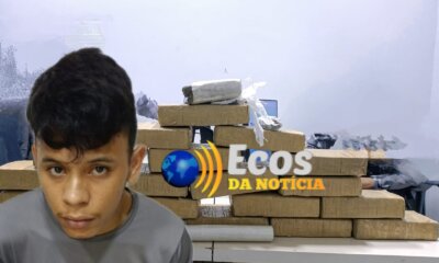 whatsapp image 2024 07 04 at 23.53.15 whatsapp image 2024 07 04 at 23.53.15