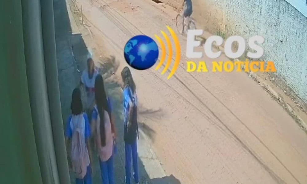 whatsapp image 2024 07 05 at 09.36.18 whatsapp image 2024 07 05 at 09.36.18