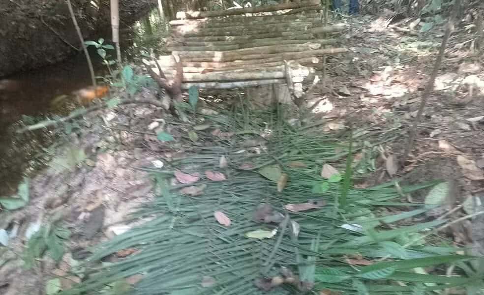 whatsapp image 2024 07 05 at 10.32.33