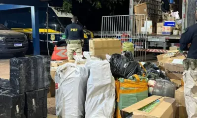 whatsapp image 2024 07 05 at 12 whatsapp image 2024 07 05 at 12