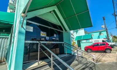 whatsapp image 2024 07 05 at 15 whatsapp image 2024 07 05 at 15