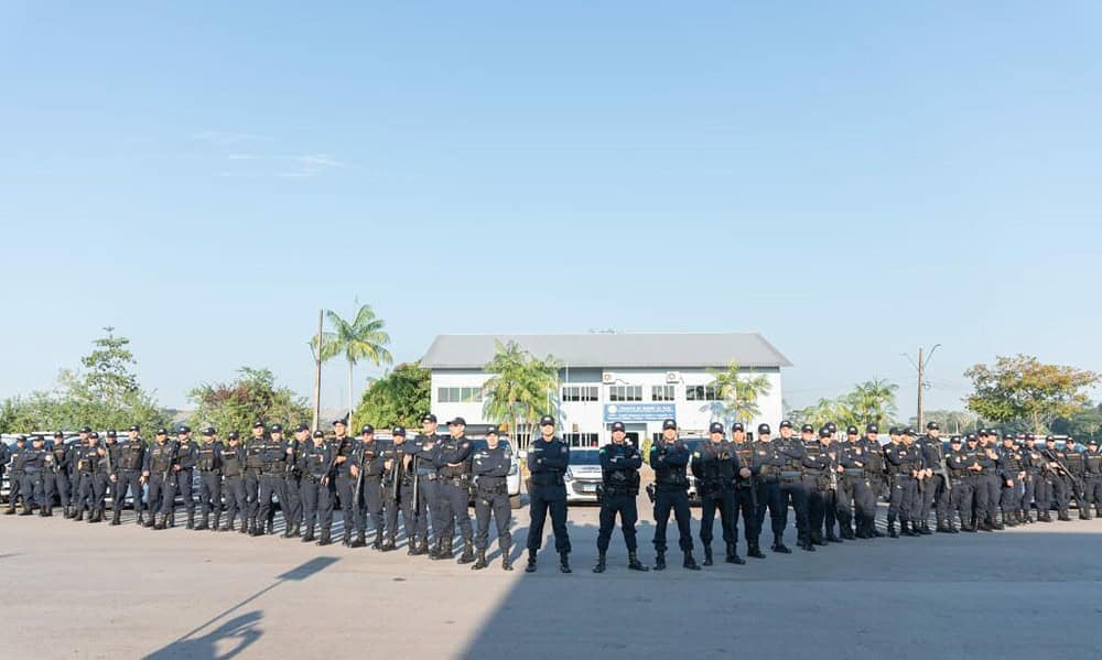 whatsapp image 2024 07 05 at 15.57.00 1024×684 whatsapp image 2024 07 05 at 15.57.00 1024x684