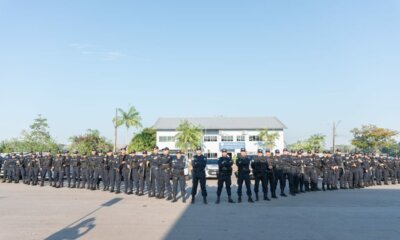 whatsapp image 2024 07 05 at 15.57.00 1024×684 whatsapp image 2024 07 05 at 15.57.00 1024x684