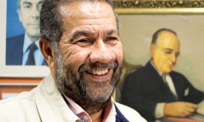 whatsapp image 2024 07 05 at 17.15.26 whatsapp image 2024 07 05 at 17.15.26