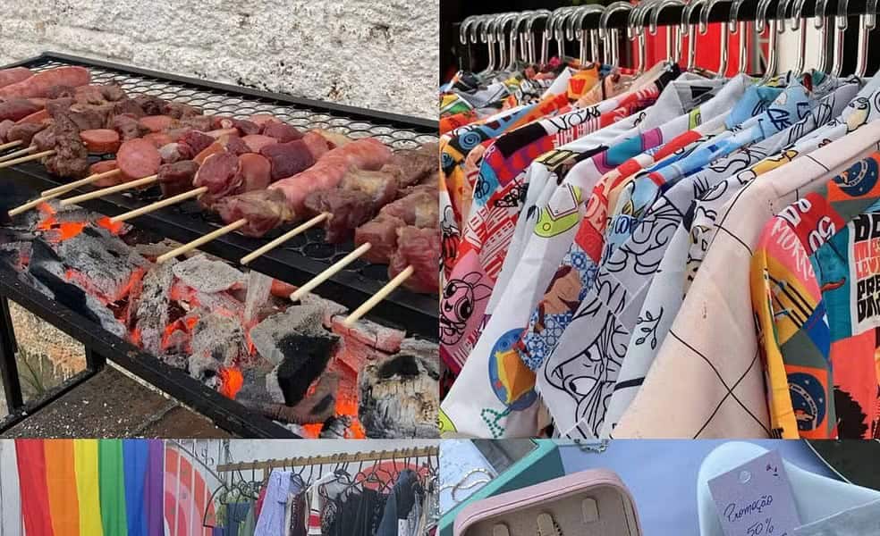 whatsapp image 2024 07 05 at 19.45.37