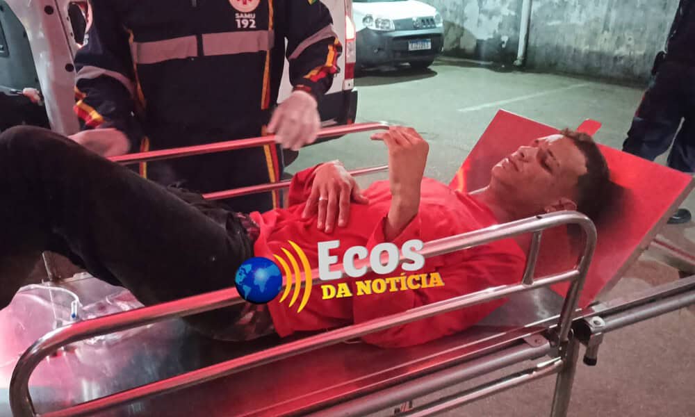 whatsapp image 2024 07 06 at 02.40.31 (1) whatsapp image 2024 07 06 at 02.40.31 (1)