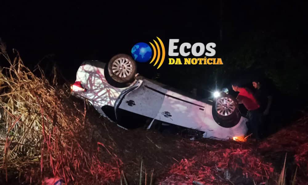 whatsapp image 2024 07 06 at 03.53.03 whatsapp image 2024 07 06 at 03.53.03