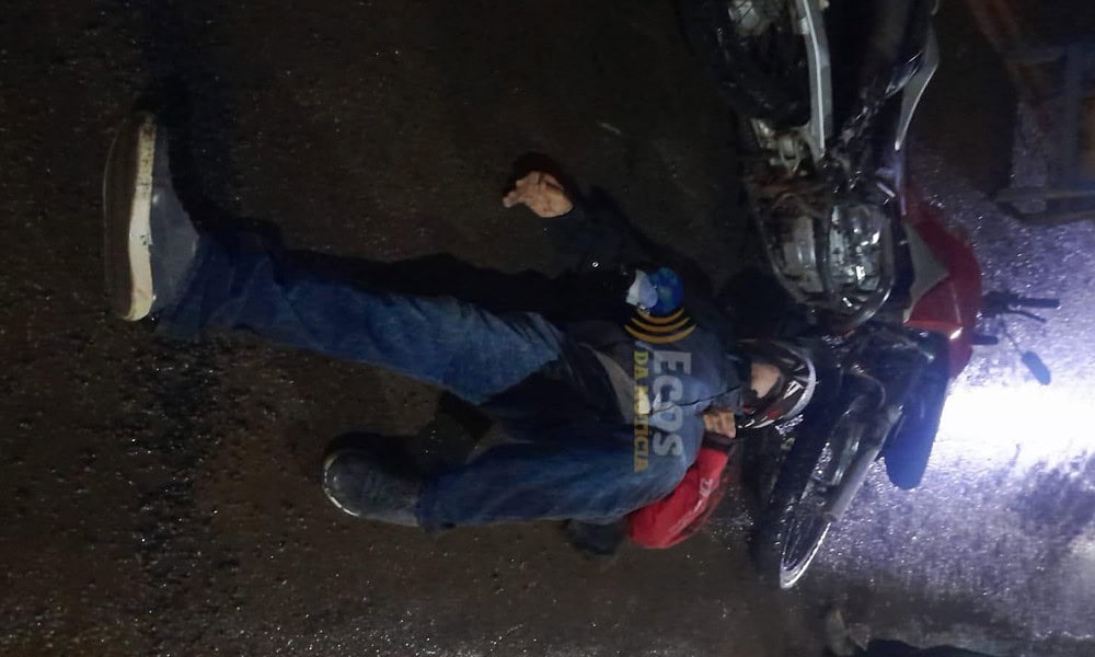 whatsapp image 2024 07 06 at 08.14.12 (1) whatsapp image 2024 07 06 at 08.14.12 (1)