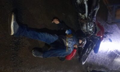 whatsapp image 2024 07 06 at 08.14.12 (1)