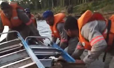 whatsapp image 2024 07 06 at 12.34.13 whatsapp image 2024 07 06 at 12.34.13