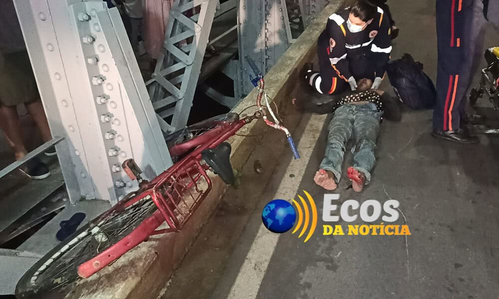 whatsapp image 2024 07 06 at 23.07.00 (1) whatsapp image 2024 07 06 at 23.07.00 (1)