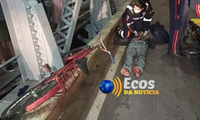 whatsapp image 2024 07 06 at 23.07.00 (1) whatsapp image 2024 07 06 at 23.07.00 (1)