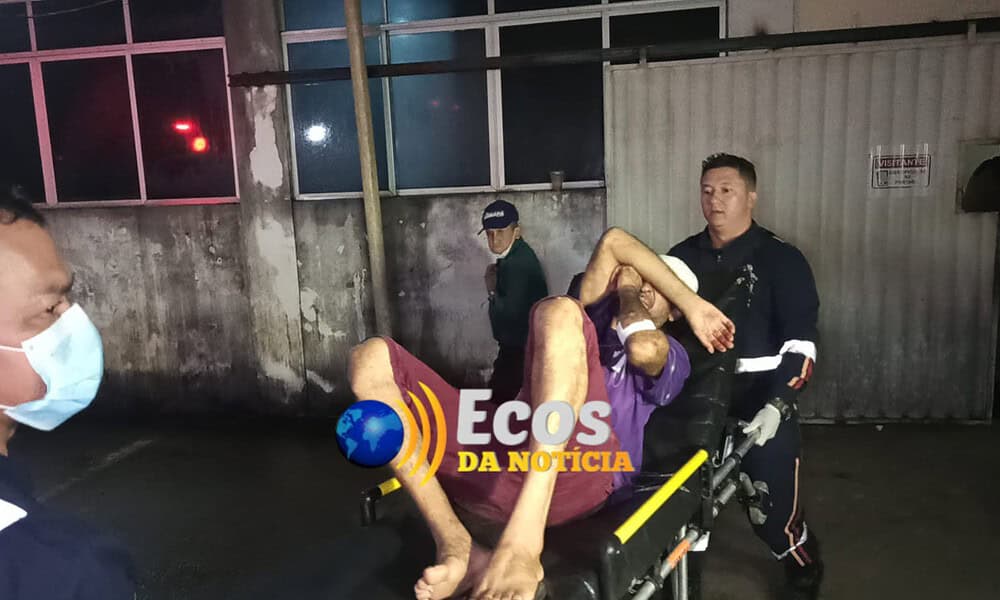 whatsapp image 2024 07 06 at 23.15.00 (1) whatsapp image 2024 07 06 at 23.15.00 (1)