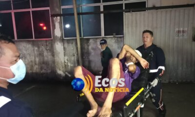 whatsapp image 2024 07 06 at 23.15.00 (1)