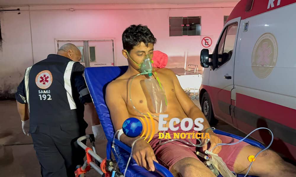 whatsapp image 2024 07 06 at 23.44.39 (1) whatsapp image 2024 07 06 at 23.44.39 (1)