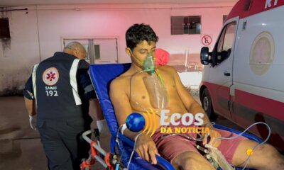 whatsapp image 2024 07 06 at 23.44.39 (1) whatsapp image 2024 07 06 at 23.44.39 (1)