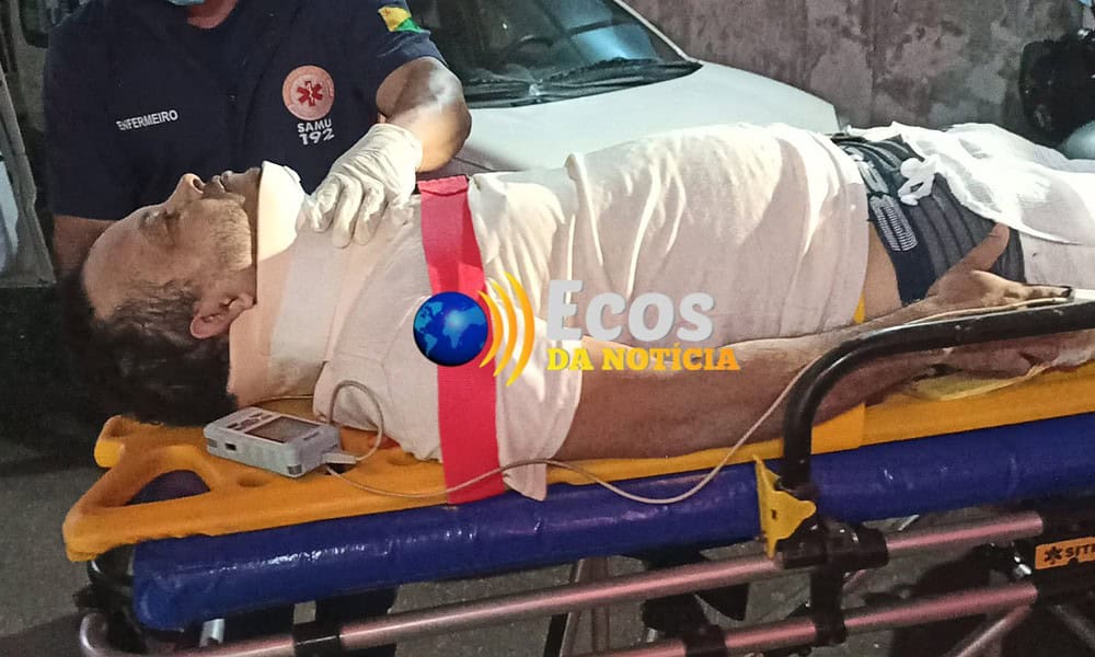 whatsapp image 2024 07 07 at 01.14.52 (1) whatsapp image 2024 07 07 at 01.14.52 (1)