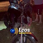 whatsapp image 2024 07 07 at 23.37.08 (1)