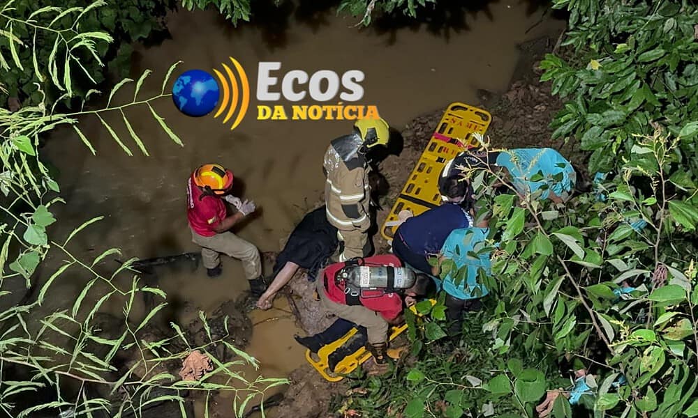 whatsapp image 2024 07 07 at 23.37.13 whatsapp image 2024 07 07 at 23.37.13