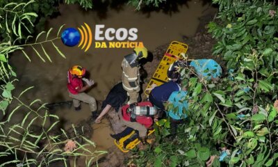 whatsapp image 2024 07 07 at 23.37.13 whatsapp image 2024 07 07 at 23.37.13