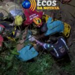 whatsapp image 2024 07 07 at 23.37.41