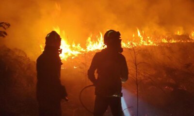 whatsapp image 2024 07 08 at 07.11.16 3 whatsapp image 2024 07 08 at 07.11.16 3