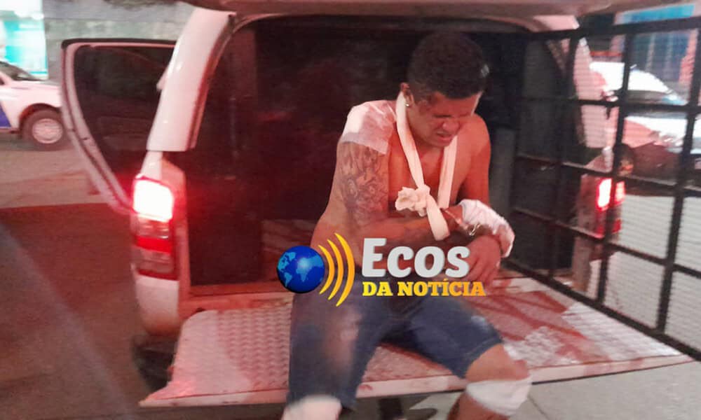 whatsapp image 2024 07 08 at 13.22.40 whatsapp image 2024 07 08 at 13.22.40