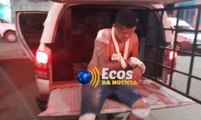 whatsapp image 2024 07 08 at 13.22.40 whatsapp image 2024 07 08 at 13.22.40