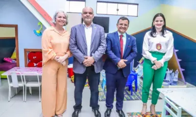 whatsapp image 2024 07 08 at 16 whatsapp image 2024 07 08 at 16