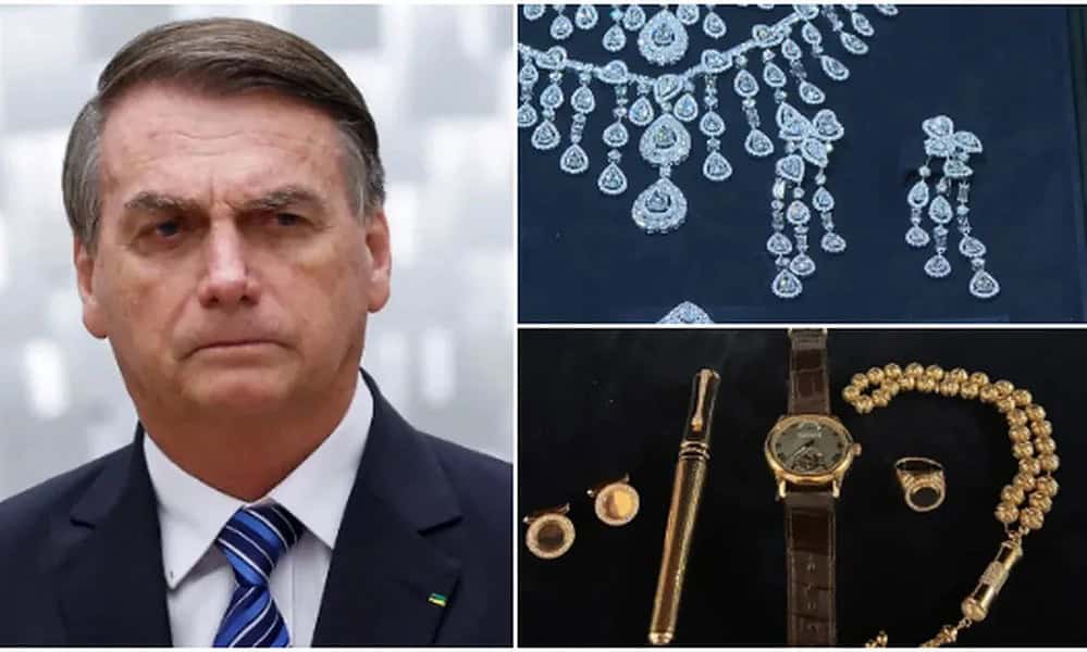 whatsapp image 2024 07 08 at 16.28.46 whatsapp image 2024 07 08 at 16.28.46