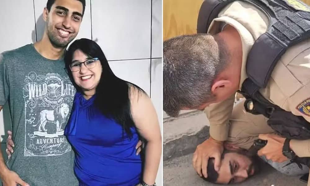 whatsapp image 2024 07 08 at 16.33.55 whatsapp image 2024 07 08 at 16.33.55