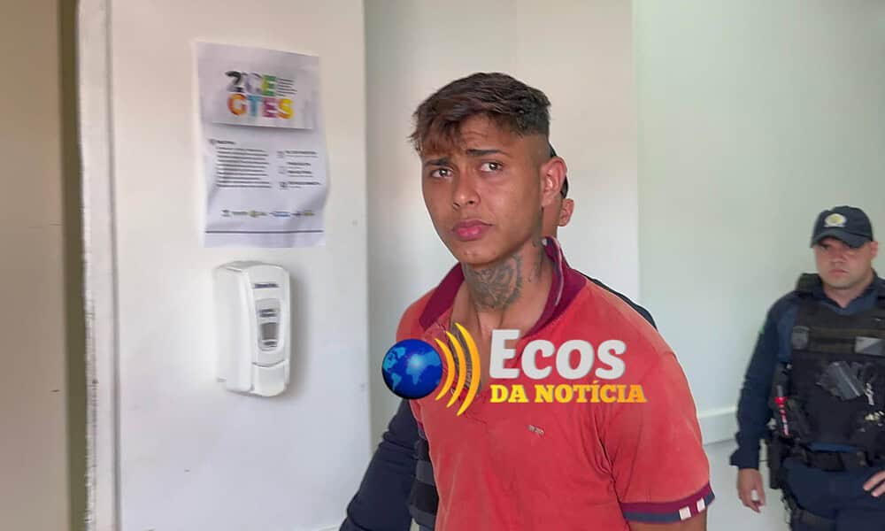 whatsapp image 2024 07 08 at 18.15.23 whatsapp image 2024 07 08 at 18.15.23