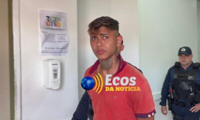 whatsapp image 2024 07 08 at 18.15.23 whatsapp image 2024 07 08 at 18.15.23