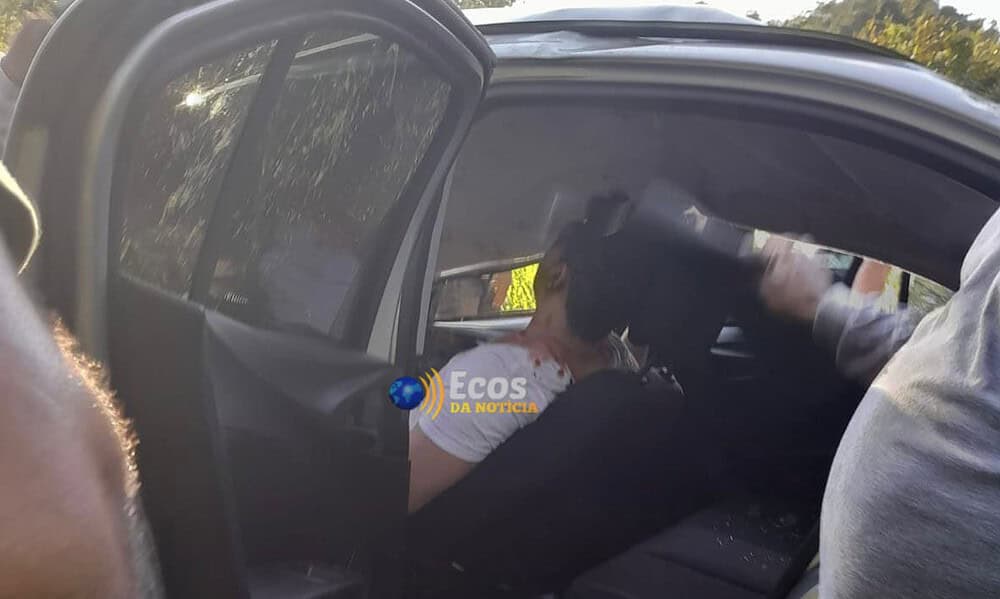 whatsapp image 2024 07 08 at 20.25.21 whatsapp image 2024 07 08 at 20.25.21