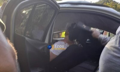 whatsapp image 2024 07 08 at 20.25.21 whatsapp image 2024 07 08 at 20.25.21