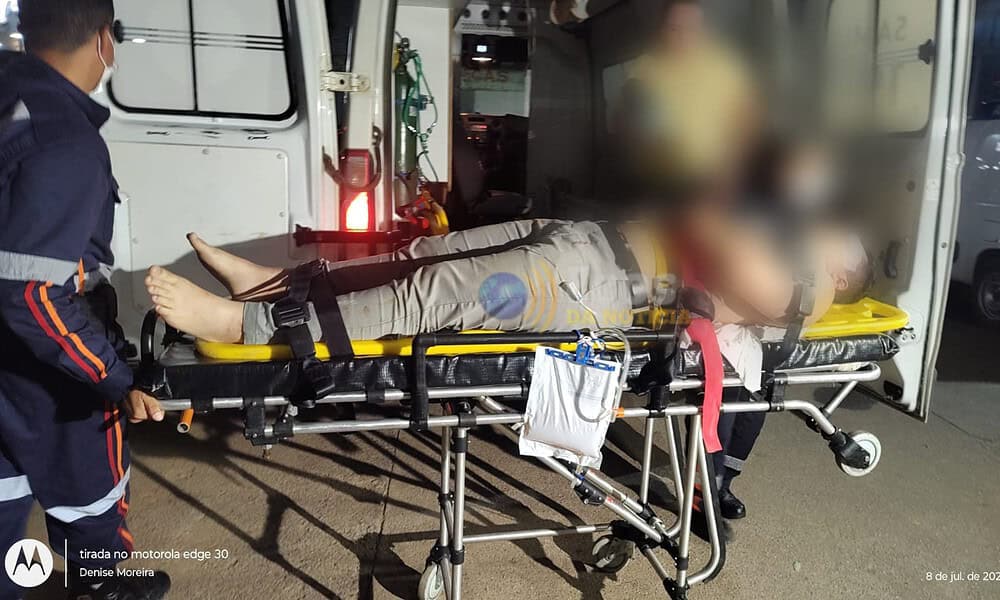 whatsapp image 2024 07 08 at 23.26.32 whatsapp image 2024 07 08 at 23.26.32