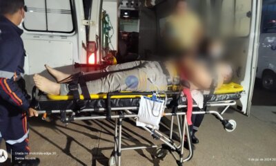 whatsapp image 2024 07 08 at 23.26.32 whatsapp image 2024 07 08 at 23.26.32